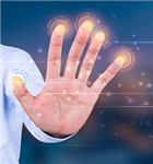 腾讯云服务器配置ipv6