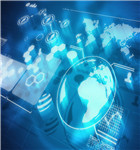 腾讯云服务器如何代挂