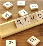 有腾讯云服务器怎么弄网盘