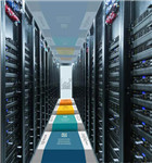 腾讯云服务器配置架构在哪看到