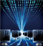 腾讯云服务器配置架构在哪看到