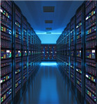 网站怎么使用腾讯云服务器配置