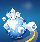 腾讯云服务器配置架构在哪看到