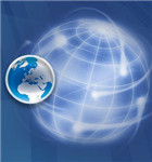 腾讯云服务器和百度云服务器哪个好