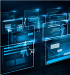 腾讯云服务器如何使用网站源码