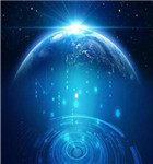 网站怎么使用腾讯云服务器配置