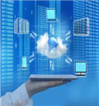 腾讯云服务器如何使用网站源码