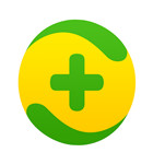 腾讯云服务器如何代挂