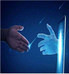 网站怎么使用腾讯云服务器配置