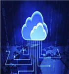 腾讯云服务器如何使用网站源码